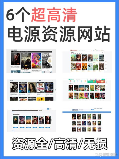 狼群影院资源网 - 最新高清电影免费在线观看,热门大片无广告极速播放