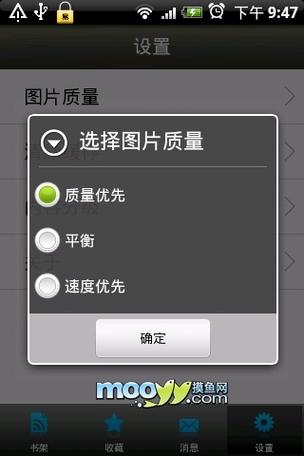 看视频就能赚钱的宝藏App推荐，零门槛刷视频下载领红包