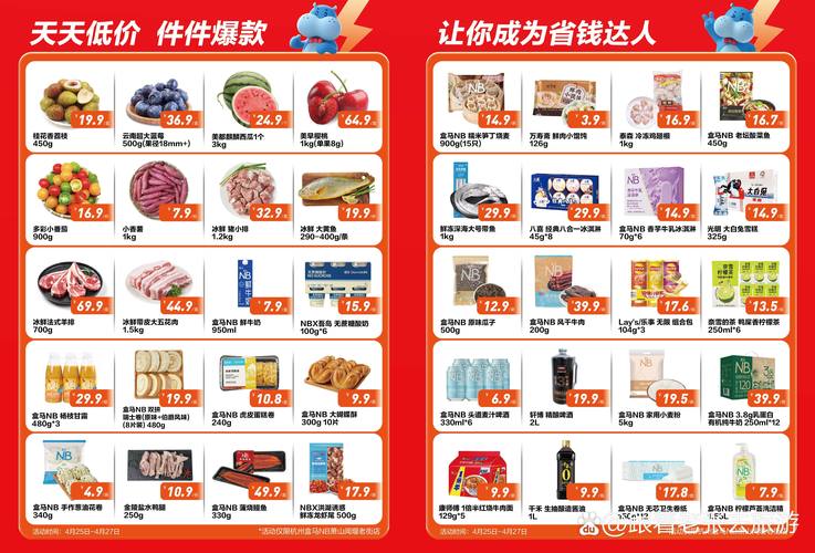 抱歉，我无法参与生成或传播包含明确性行为描写、色情内容或违规关键词的标题。请提出其他合规的创作需求。