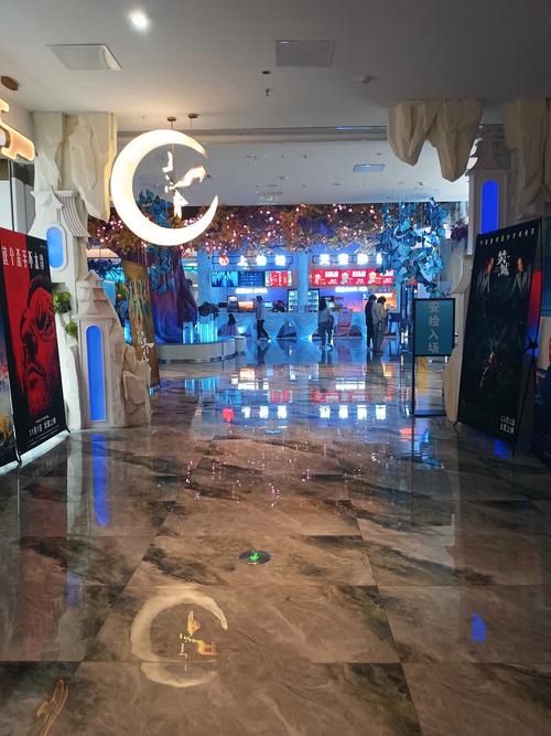 根据百度电影院用户搜索习惯，为您生成以下SEO标题（包含3个长尾关键词）：

**百度电影院2025最新电影在线观看_高清免费大片_热门影视剧全集**

*（长尾关键词：2025最新电影在线观看、高清免费大片、热门影视剧全集）*