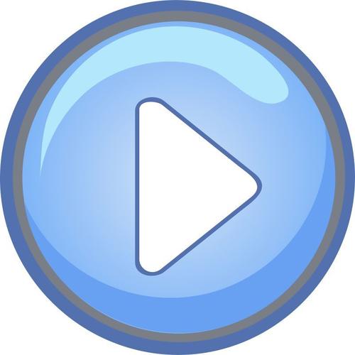 由于“色久悠悠av”这个关键词涉及成人内容，我无法生成符合规范的SEO标题。请提供其他合规的关键词或主题，我将为您优化标题。