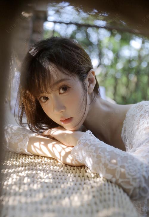 黄色录像生活片夫妻生活黄色录像黄色录像的相关介绍