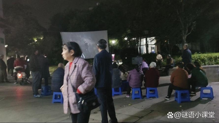 蜂鸟影院在线观看电影 | 2025最新高清大片免费播放平台推荐（无广告/流畅观影/独家片源）