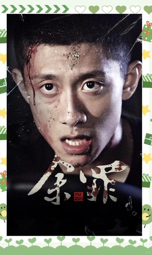 青丝影院高清版在线观看 - 2025最新免费追剧神器，无广告蓝光画质畅享全网热播剧集