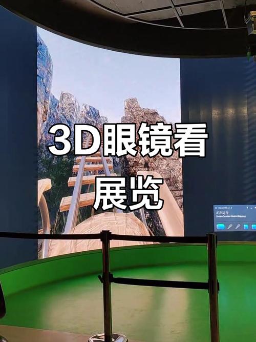 大宁电影院观影指南 | 上海大宁电影院最新排片 | 大宁国际商业广场电影院