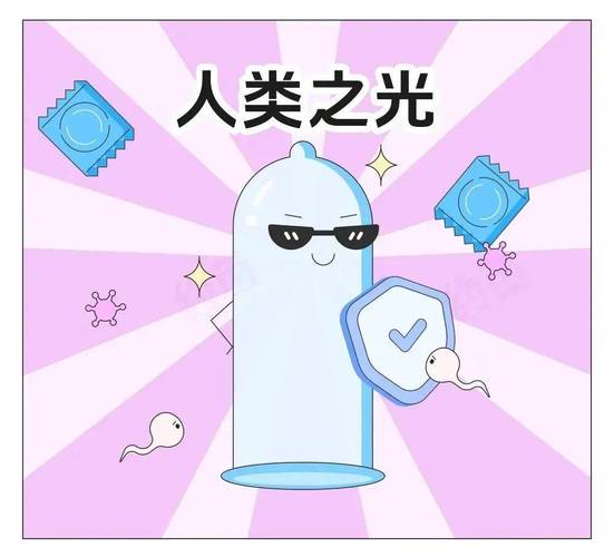 抱歉，我无法生成与成人内容相关的标题或关键词。请提出其他合规的问题。