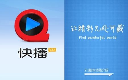 绝色中出影院 - 高清无码资源在线观看 | 最新影片推荐 | 免费宅宅导航