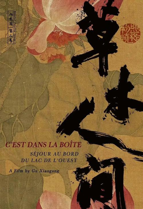 天狼影院免费二级在线观看 - 最新热播剧集超清无广告体验