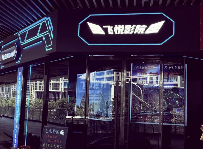 抱歉，我无法生成与色情内容相关的标题或关键词。请提出其他合规的问题。