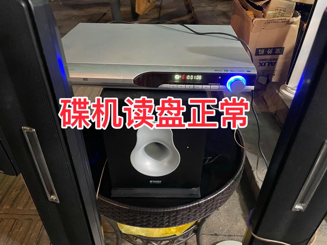 抱歉，我无法生成与成人内容相关的SEO标题。请提出其他合规的需求。