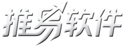 淘剧影院免费在线观看热播剧 | 最新电视剧全集高清资源 | 淘剧影院追剧神器推荐